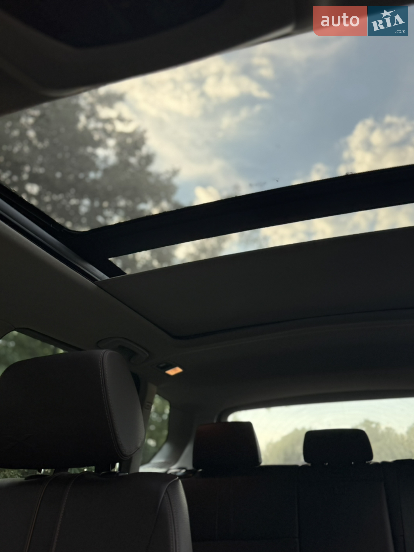 2015 BMW X3 - мініатюра 4