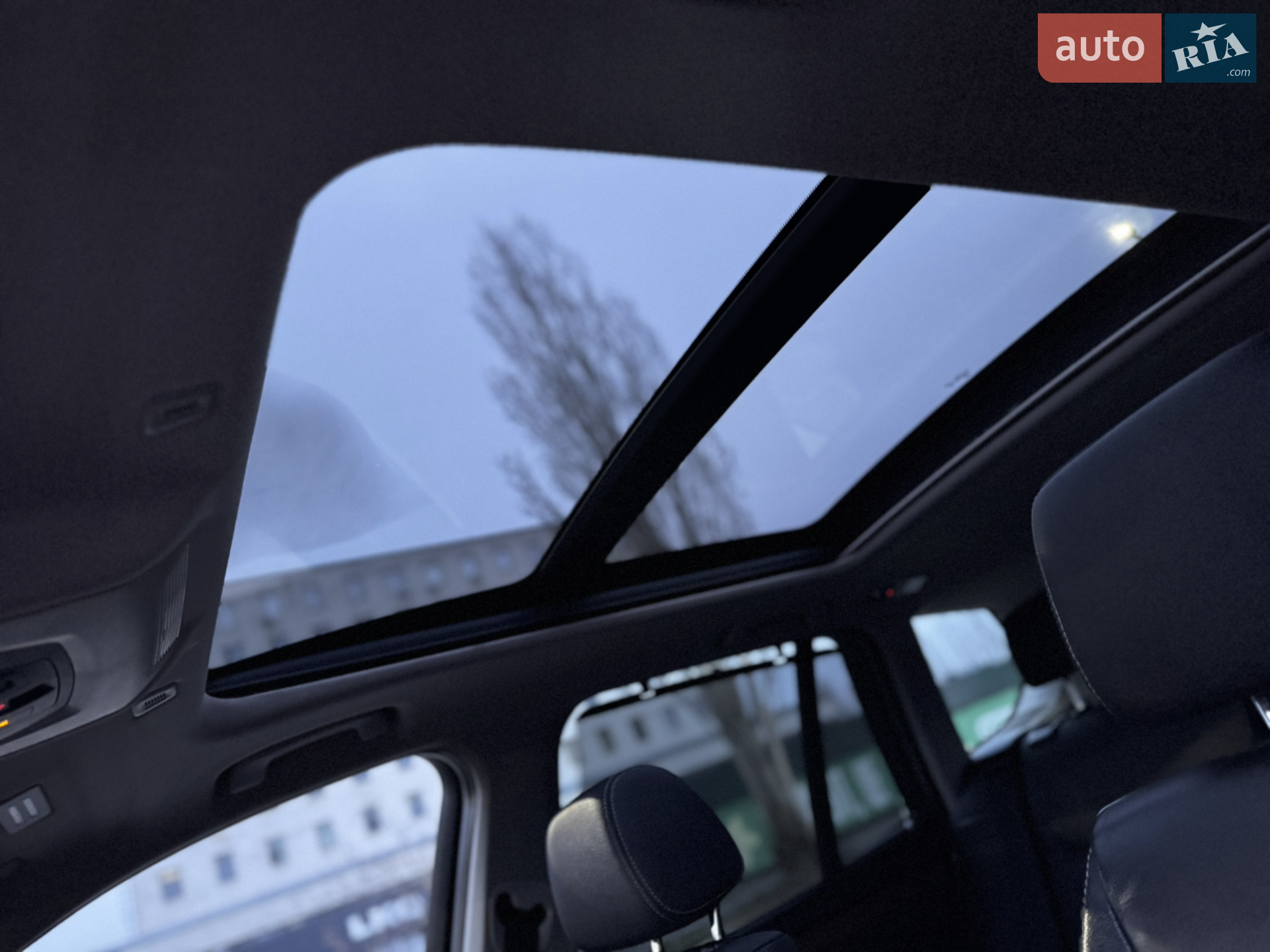 2012 BMW X3 - мініатюра 32