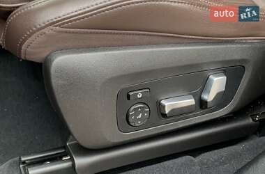 Позашляховик / Кросовер BMW X3 2018 в Бердичеві