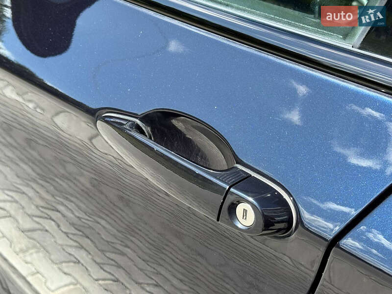 Внедорожник / Кроссовер BMW X3 2013 в Ровно фото 15 Внедорожник / Кроссовер BMW X3 2013 в Ровно