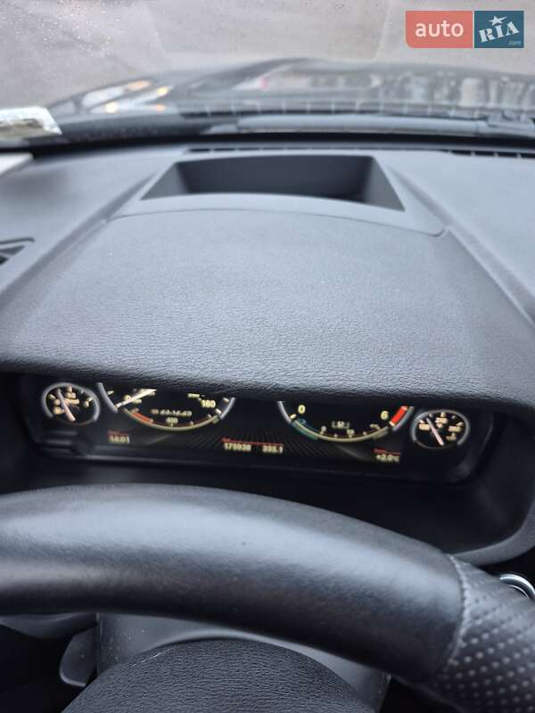 Позашляховик / Кросовер BMW X3 2015 в Конотопі фото 20 Позашляховик / Кросовер BMW X3 2015 в Конотопі