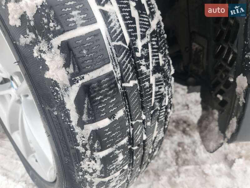 Внедорожник / Кроссовер BMW X3 2013 в Киеве фото 20 Внедорожник / Кроссовер BMW X3 2013 в Киеве