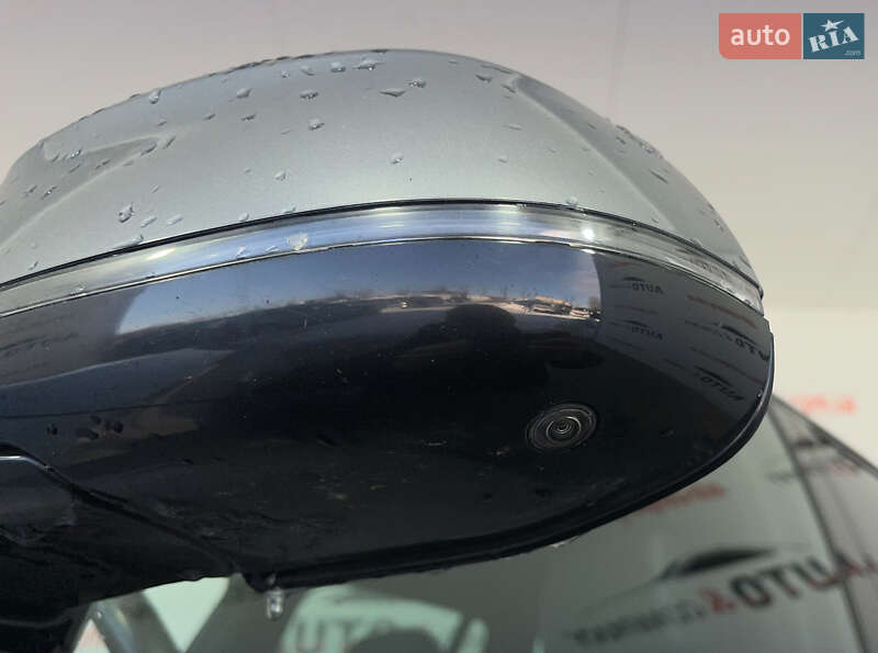 Позашляховик / Кросовер BMW X3 2017 в Львові фото 46 Позашляховик / Кросовер BMW X3 2017 в Львові