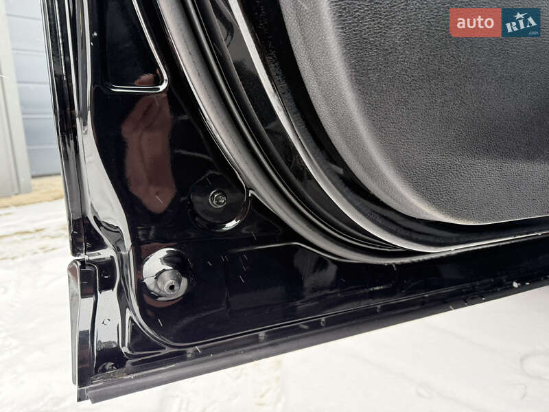 Внедорожник / Кроссовер BMW X3 2013 в Ковеле