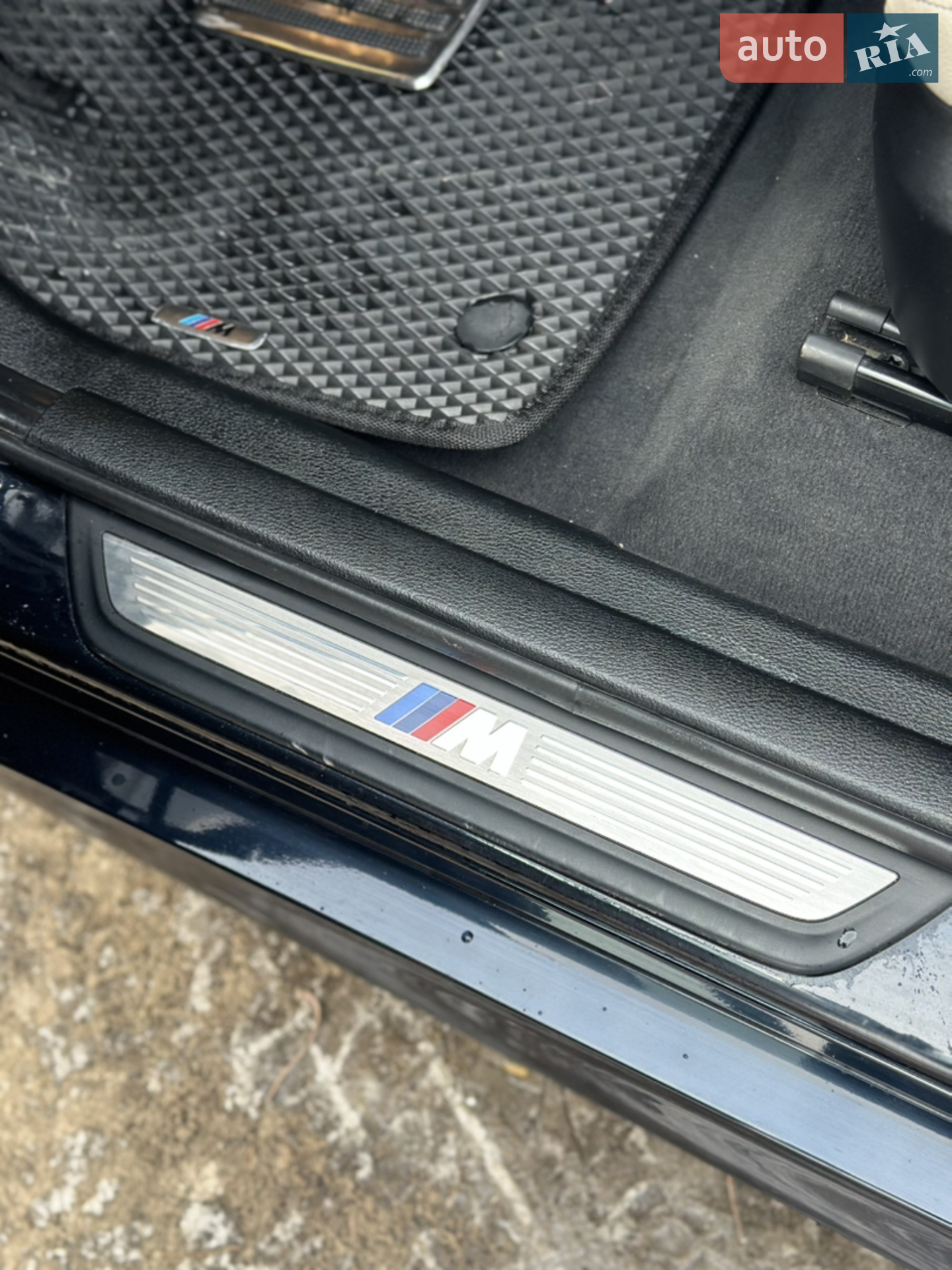 2016 BMW X3 - мініатюра 37