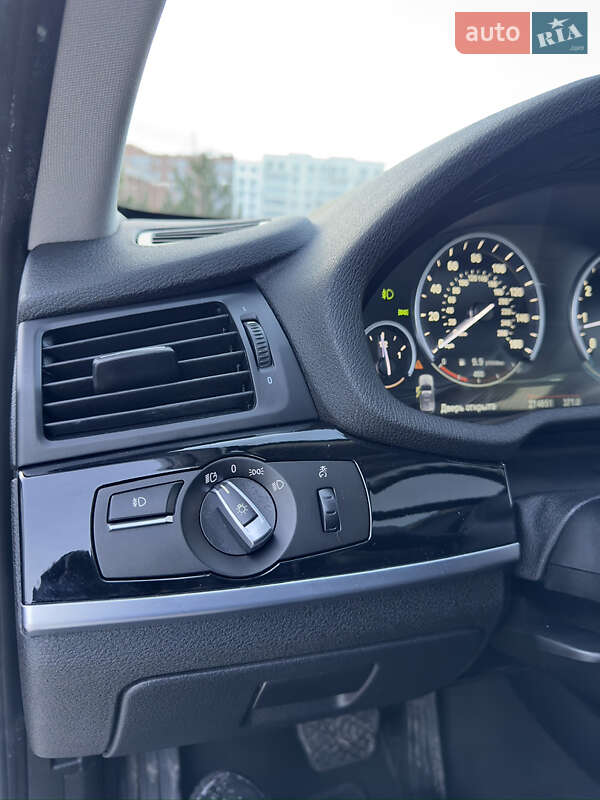 Внедорожник / Кроссовер BMW X3 2015 в Хмельницком фото 43 Внедорожник / Кроссовер BMW X3 2015 в Хмельницком