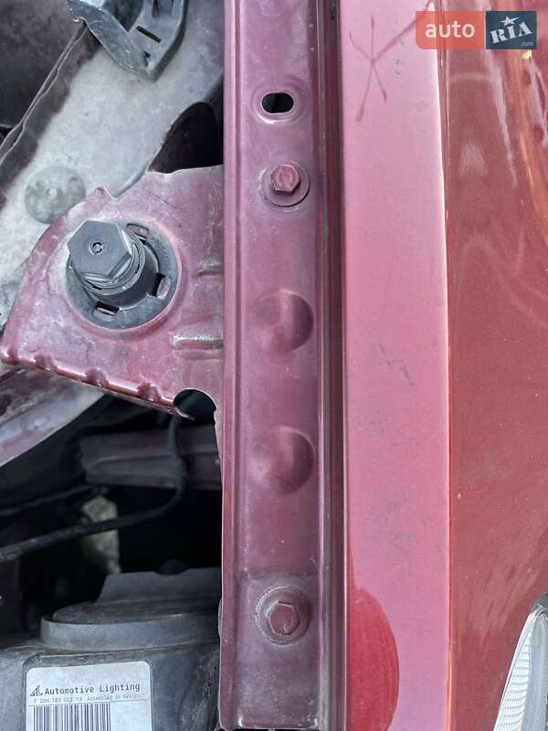 Позашляховик / Кросовер BMW X3 2013 в Івано-Франківську