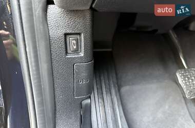 Позашляховик / Кросовер BMW X3 2013 в Рівному