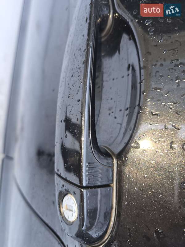 Внедорожник / Кроссовер BMW X3 2015 в Киеве