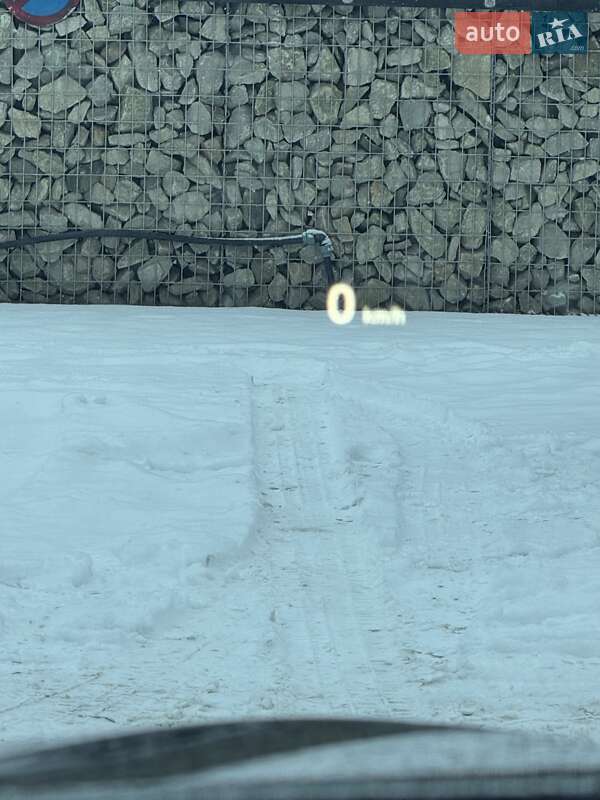 Внедорожник / Кроссовер BMW X3 2014 в Киеве фото 15 Внедорожник / Кроссовер BMW X3 2014 в Киеве