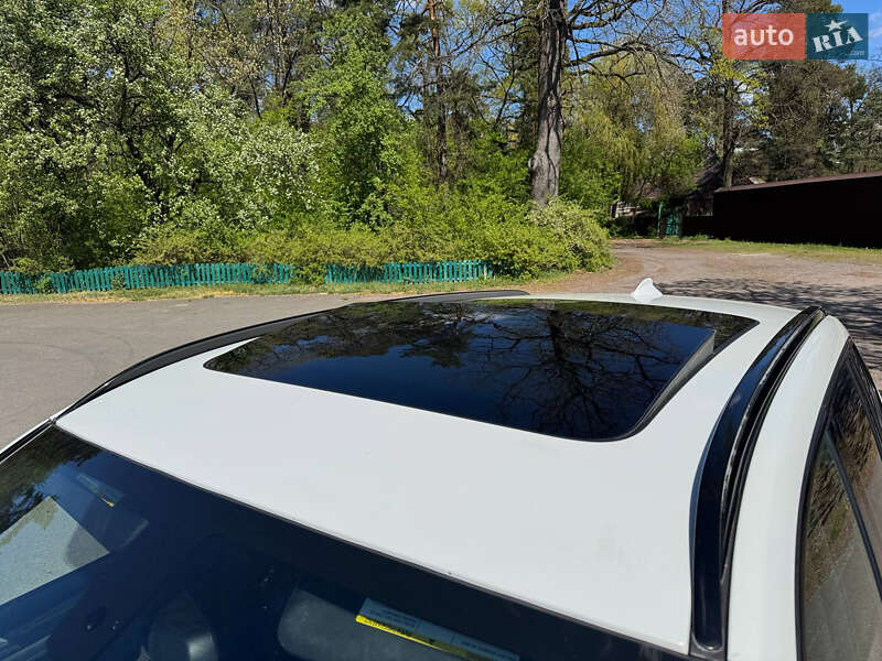 Внедорожник / Кроссовер BMW X3 2014 в Киеве фото 38 Внедорожник / Кроссовер BMW X3 2014 в Киеве