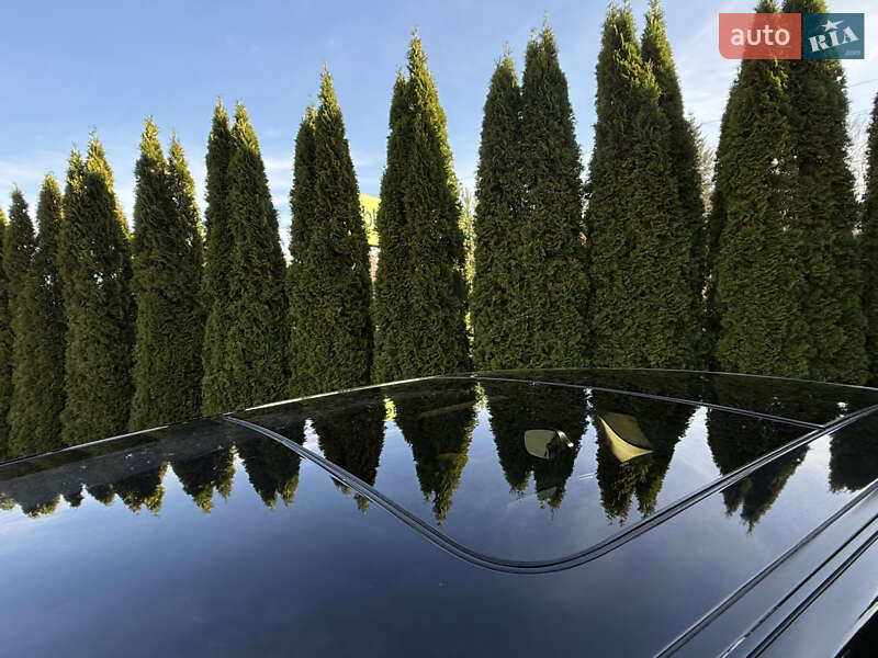 Внедорожник / Кроссовер BMW X3 2014 в Трускавце