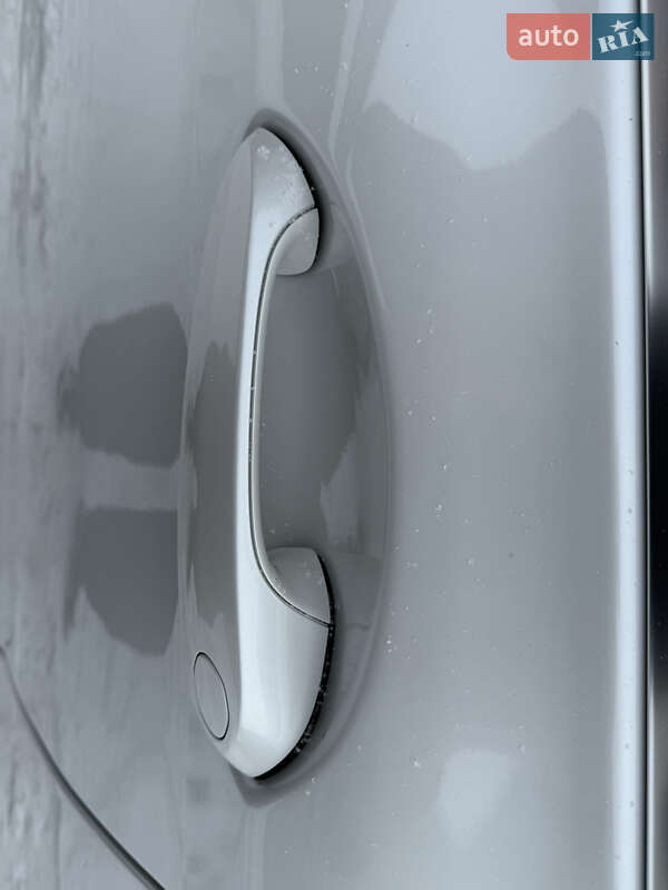 Внедорожник / Кроссовер BMW X3 2020 в Львове