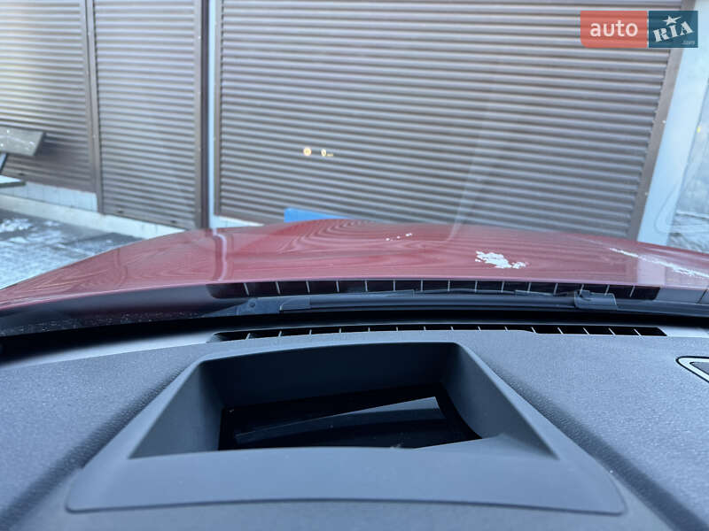 Внедорожник / Кроссовер BMW X3 2015 в Киеве