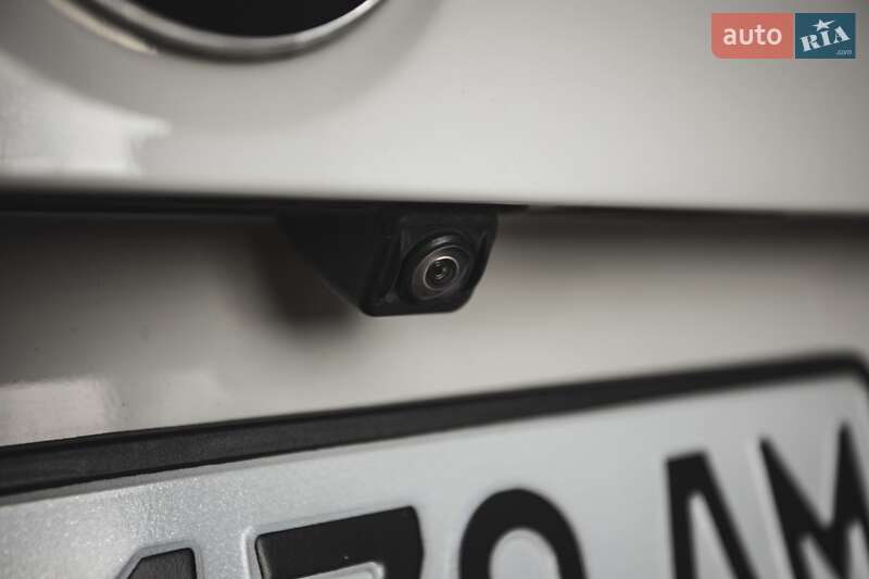 Внедорожник / Кроссовер BMW X3 2019 в Одессе