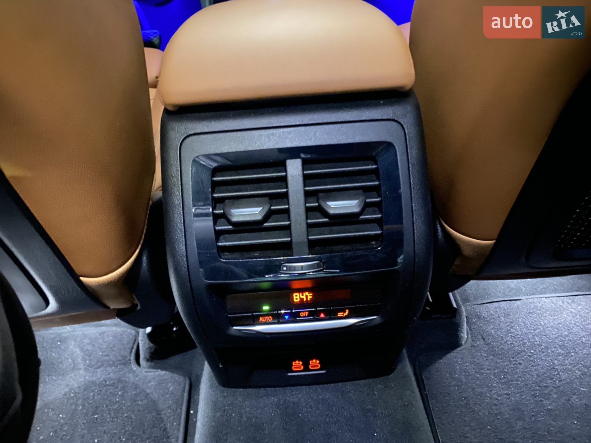 2023 BMW X3 - мініатюра 51