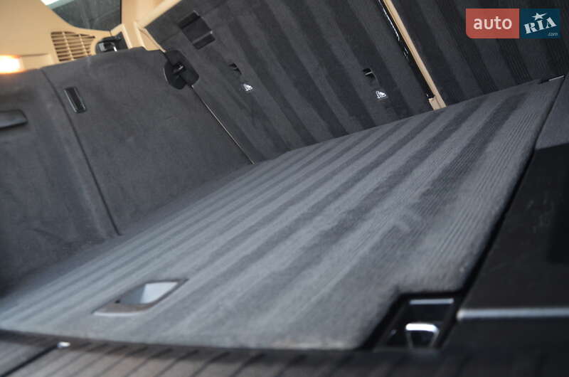 Внедорожник / Кроссовер BMW X3 2013 в Дрогобыче фото 51 Внедорожник / Кроссовер BMW X3 2013 в Дрогобыче