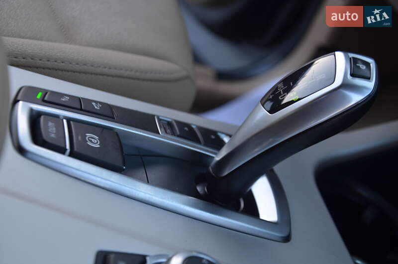 Внедорожник / Кроссовер BMW X3 2013 в Дрогобыче фото 65 Внедорожник / Кроссовер BMW X3 2013 в Дрогобыче