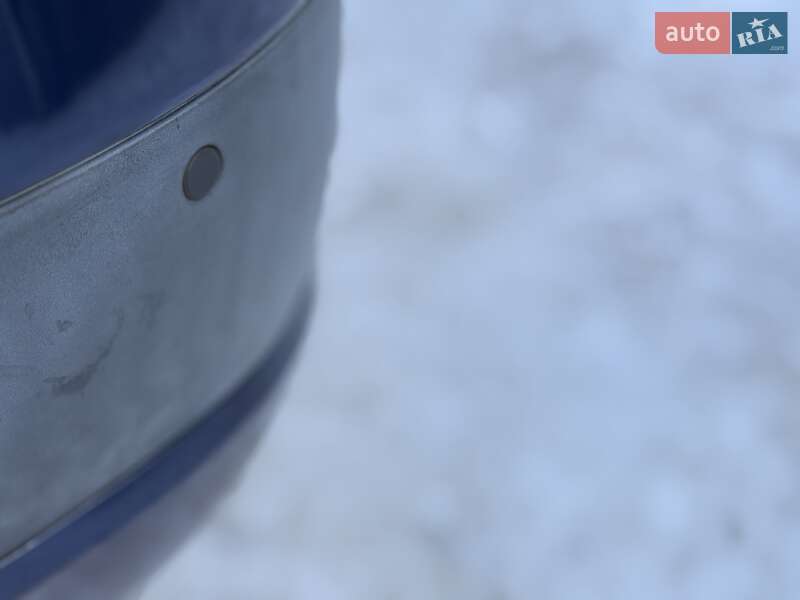 Внедорожник / Кроссовер BMW X3 2013 в Львове фото 17 Внедорожник / Кроссовер BMW X3 2013 в Львове