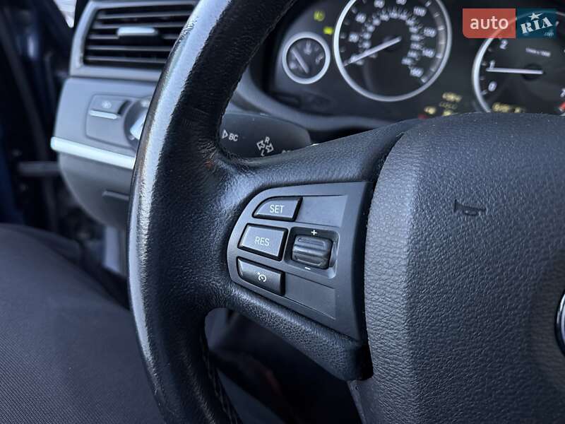 Внедорожник / Кроссовер BMW X3 2013 в Львове фото 32 Внедорожник / Кроссовер BMW X3 2013 в Львове