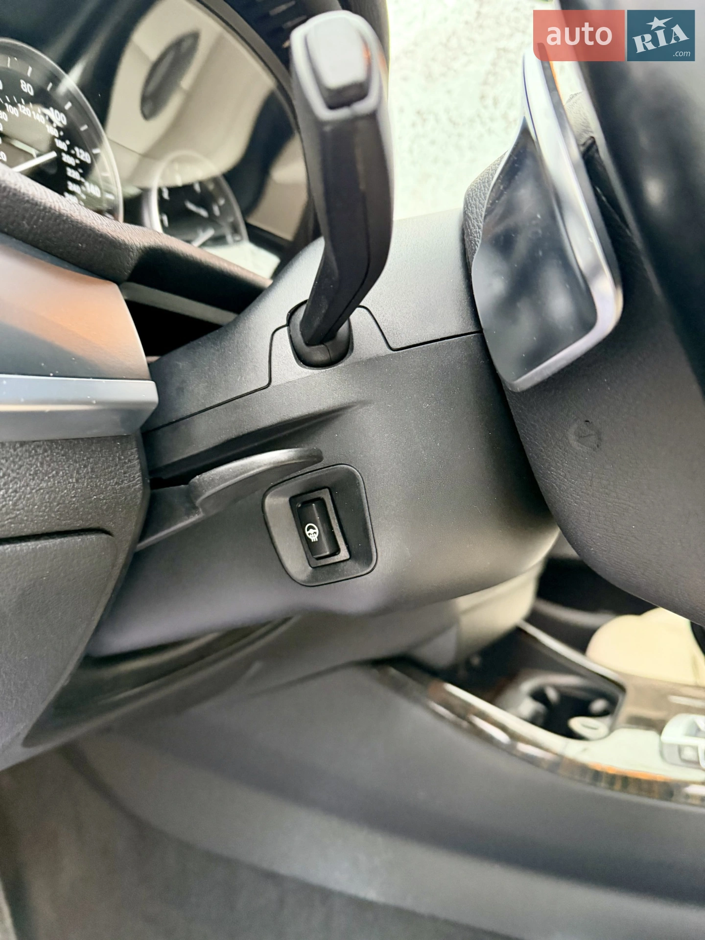 2013 BMW X3 - мініатюра 49