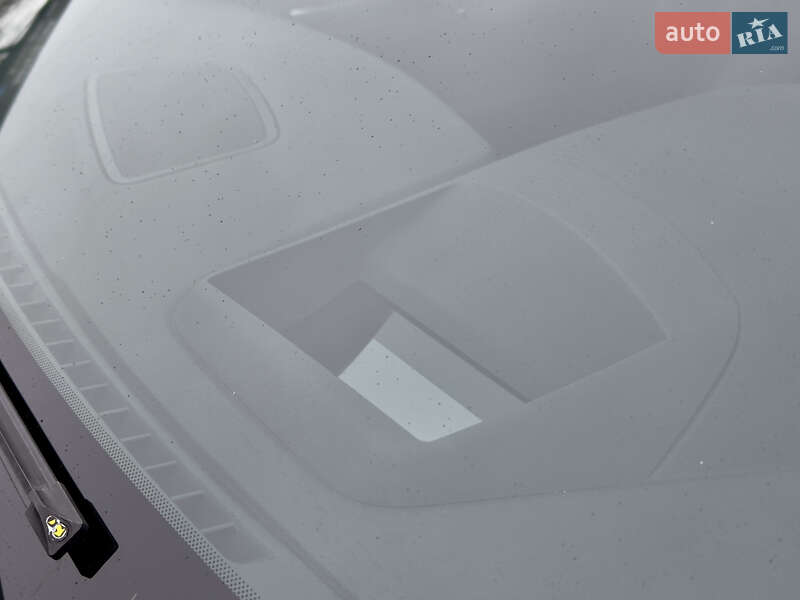 Внедорожник / Кроссовер BMW X3 2015 в Виннице фото 20 Внедорожник / Кроссовер BMW X3 2015 в Виннице