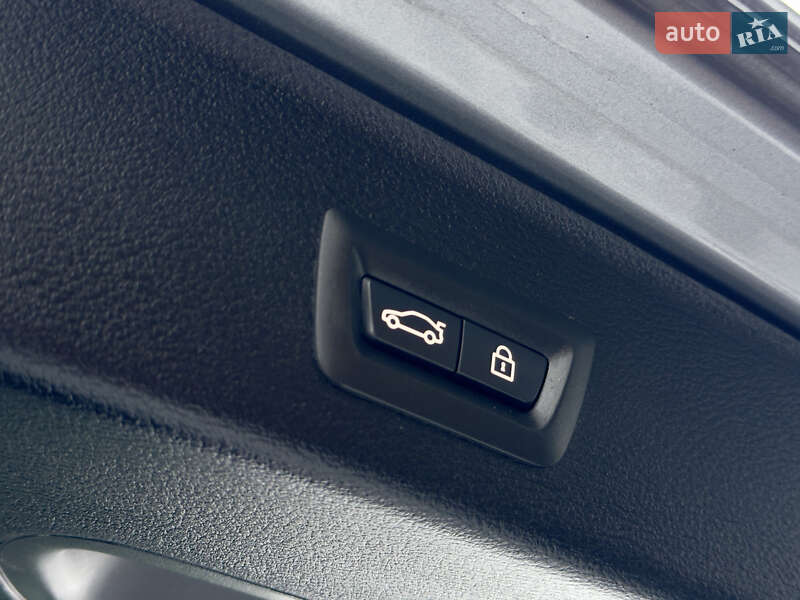 Внедорожник / Кроссовер BMW X3 2015 в Виннице фото 43 Внедорожник / Кроссовер BMW X3 2015 в Виннице