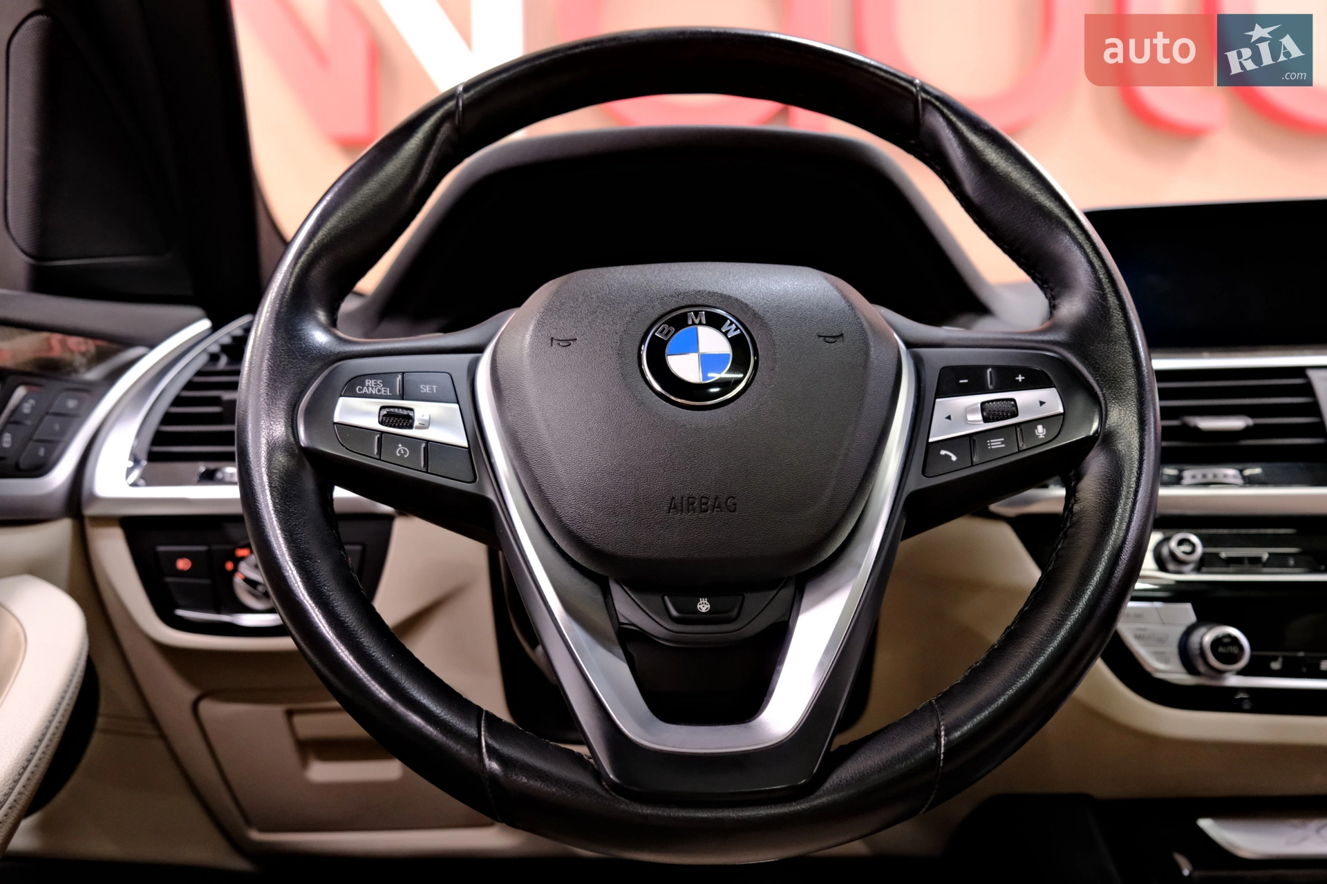 2020 BMW X3 - мініатюра 46