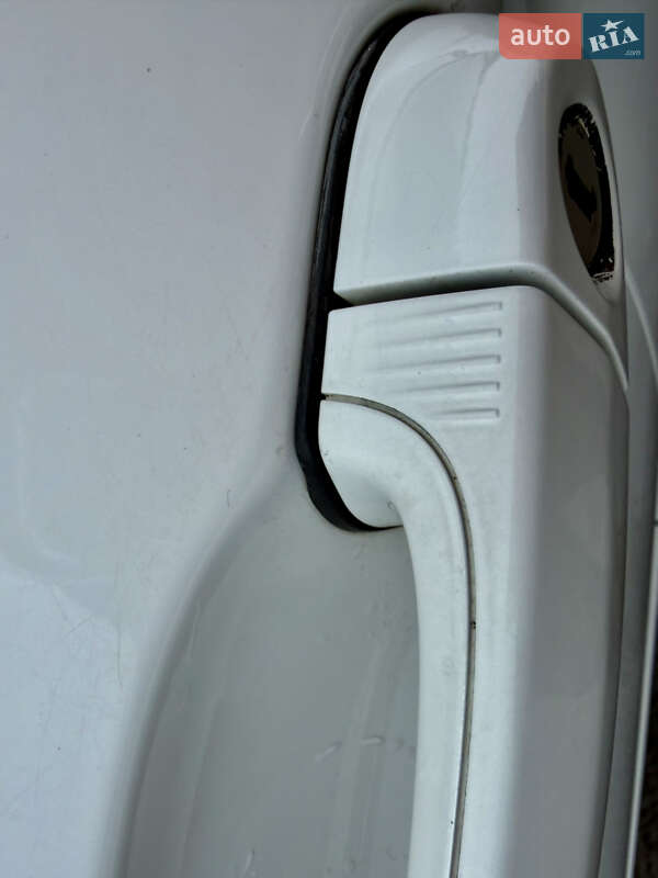 Позашляховик / Кросовер BMW X3 2015 в Рівному