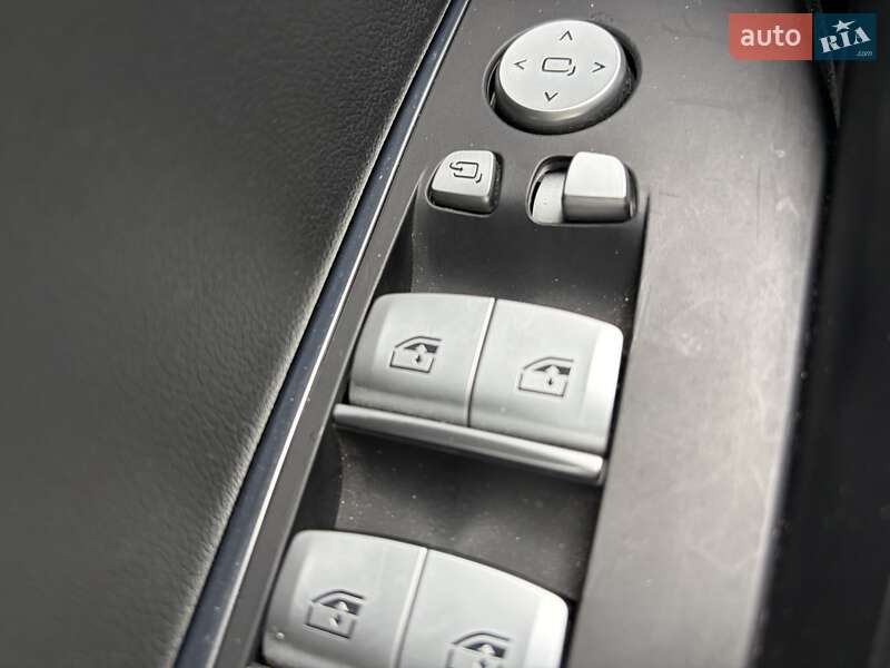 Позашляховик / Кросовер BMW X3 2020 в Києві