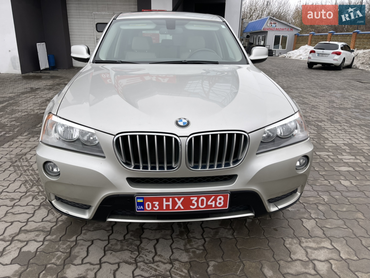2015 Volvo XC70 - мініатюра 29