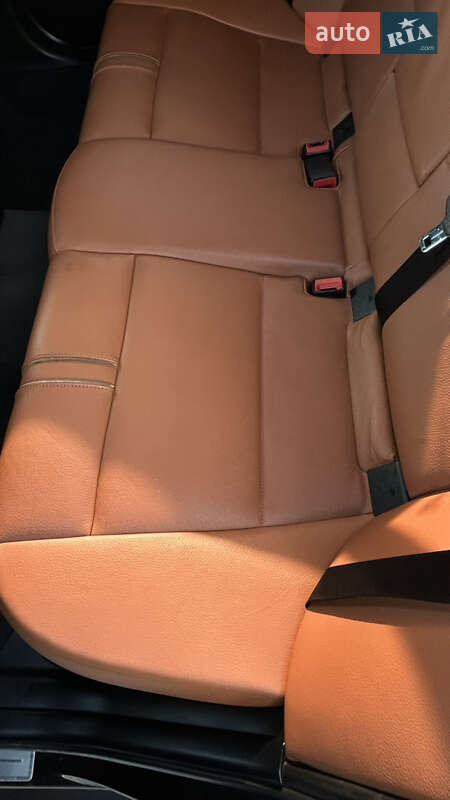 Внедорожник / Кроссовер BMW X3 2005 в Тячеве фото 22 Внедорожник / Кроссовер BMW X3 2005 в Тячеве