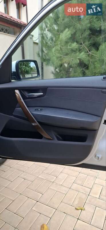 Внедорожник / Кроссовер BMW X3 2009 в Одессе фото 49 Внедорожник / Кроссовер BMW X3 2009 в Одессе