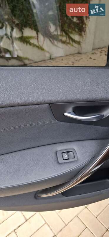 Внедорожник / Кроссовер BMW X3 2009 в Одессе фото 48 Внедорожник / Кроссовер BMW X3 2009 в Одессе