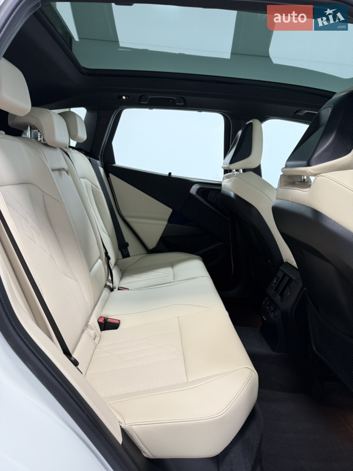 2024 BMW X3 - мініатюра 38
