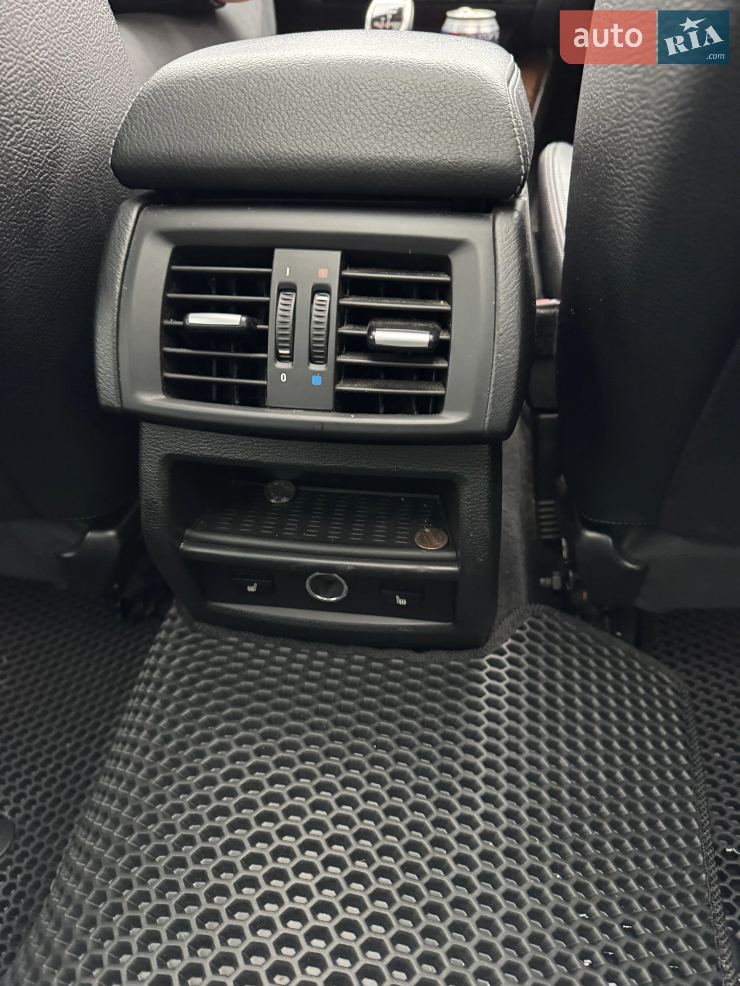 2016 BMW X3 - мініатюра 31
