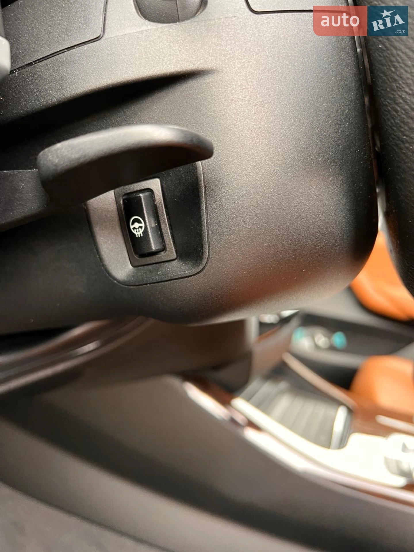 2014 BMW X3 - мініатюра 27
