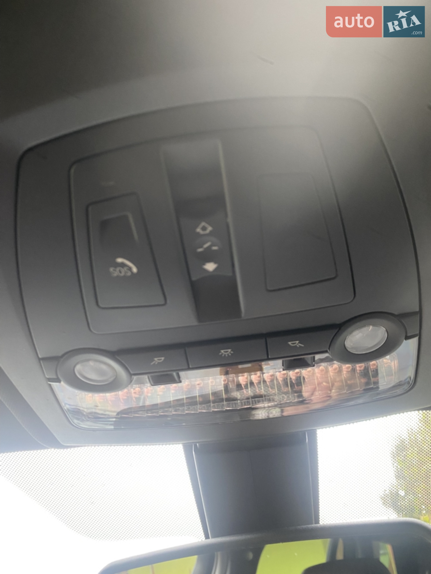 2014 BMW X3 - мініатюра 44