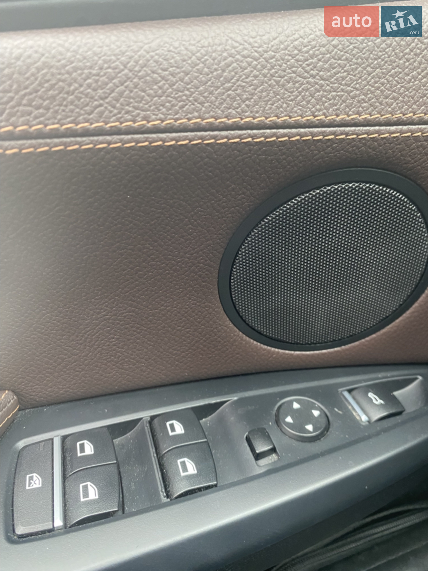 2014 BMW X3 - мініатюра 49