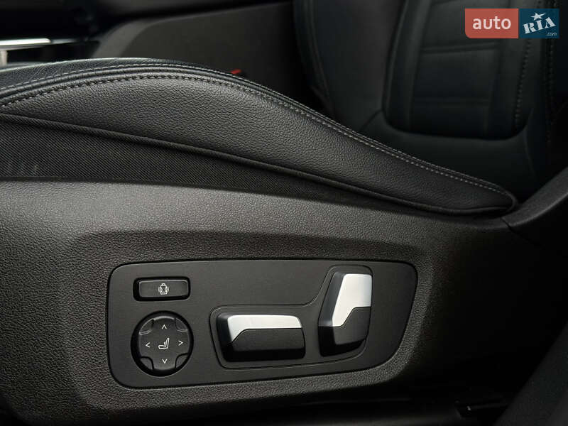 Позашляховик / Кросовер BMW X3 2018 в Миколаєві