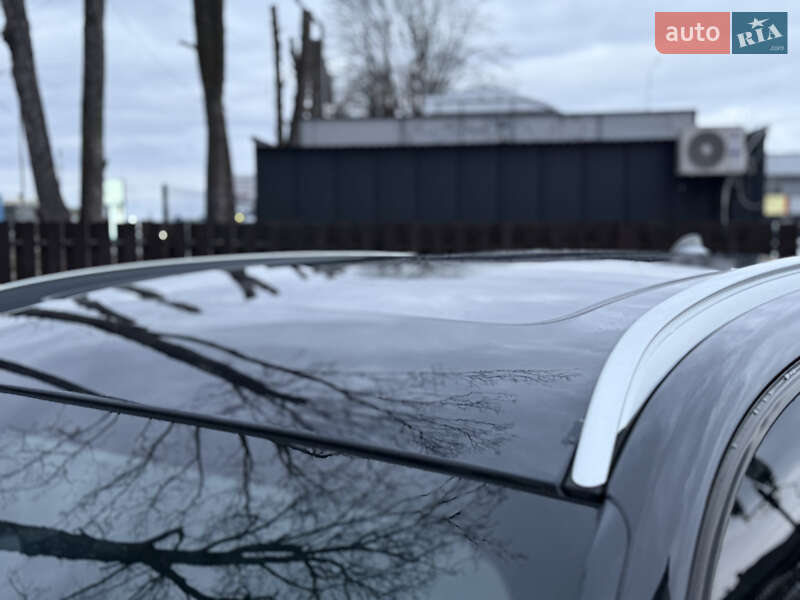 Внедорожник / Кроссовер BMW X3 2011 в Стрые фото 31 Внедорожник / Кроссовер BMW X3 2011 в Стрые