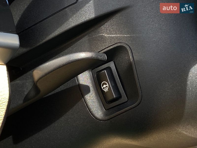 Внедорожник / Кроссовер BMW X3 2015 в Киеве