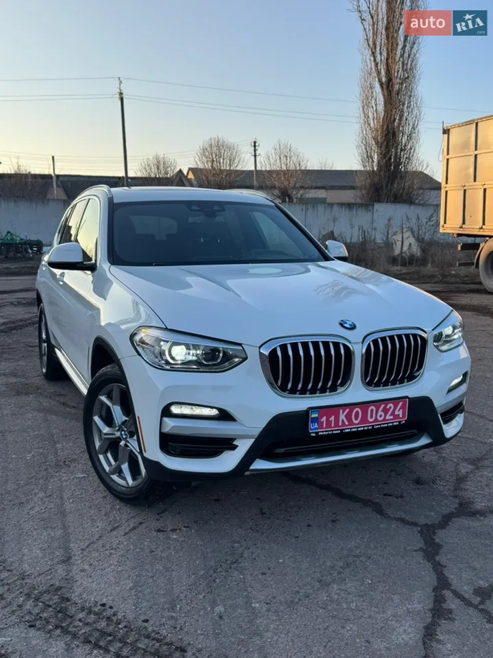 2014 Ford Escape - мініатюра 19
