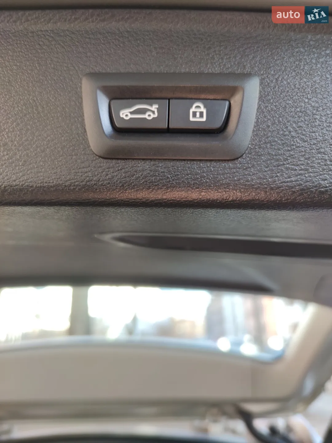2015 BMW X3 - мініатюра 22