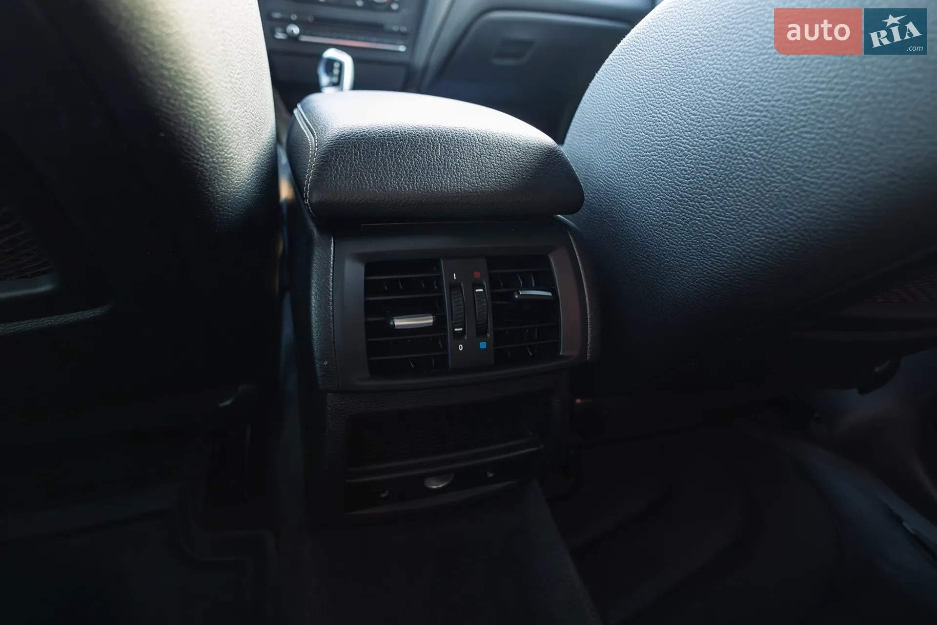 2011 BMW X3 - мініатюра 34