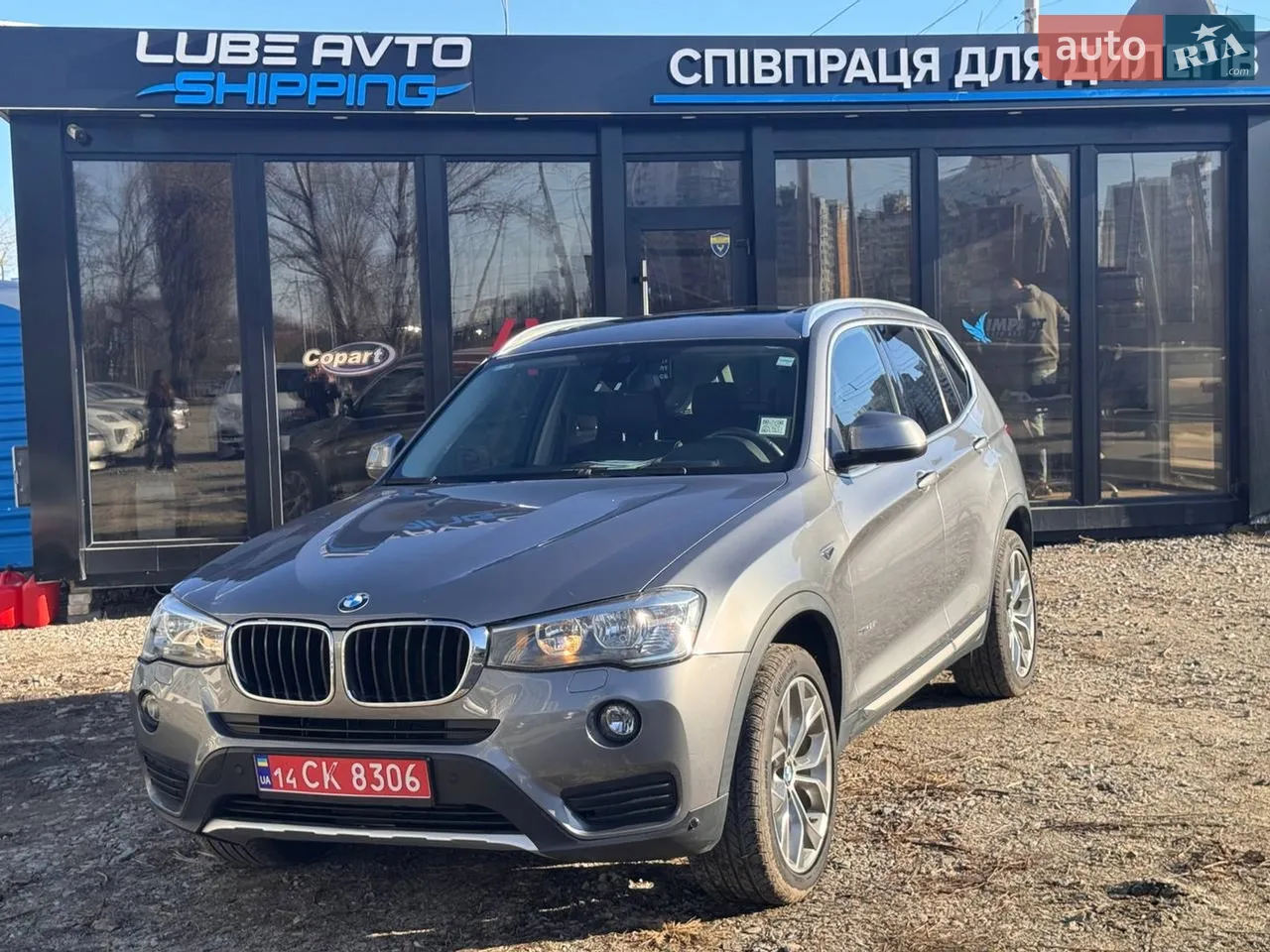 2022 Audi Q4 Sportback e-tron - мініатюра 42