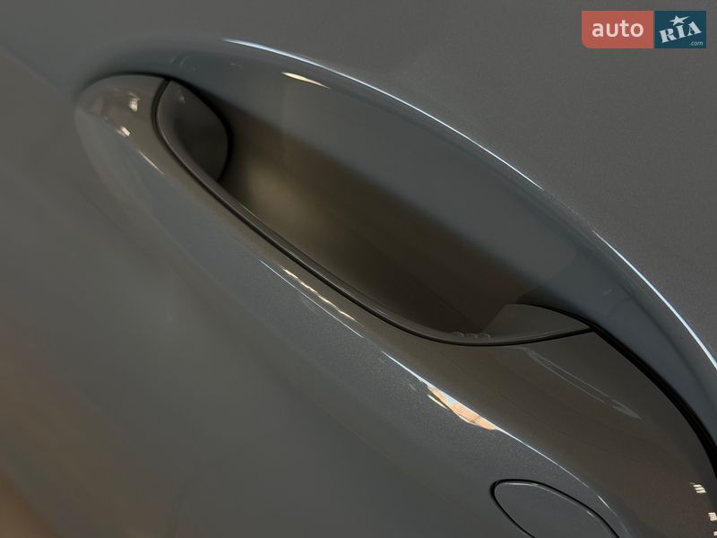 Внедорожник / Кроссовер BMW X3 2022 в Тернополе