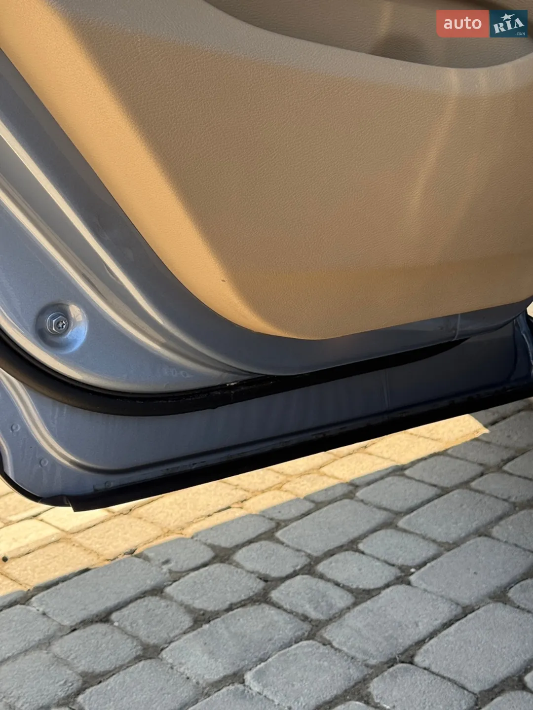 2013 BMW X3 - мініатюра 24