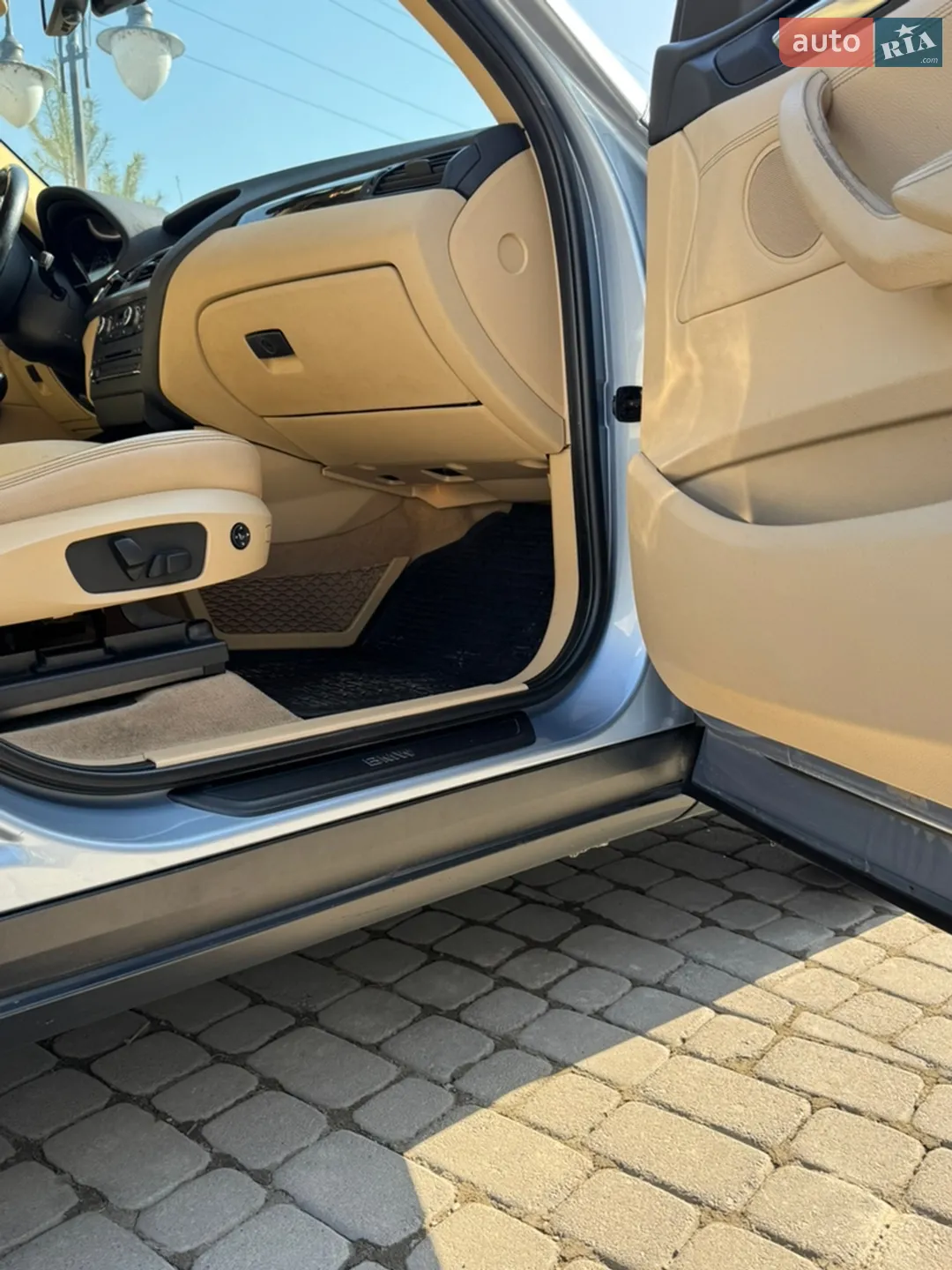 2013 BMW X3 - мініатюра 36