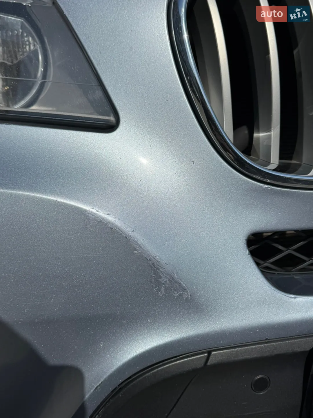 2013 BMW X3 - мініатюра 40